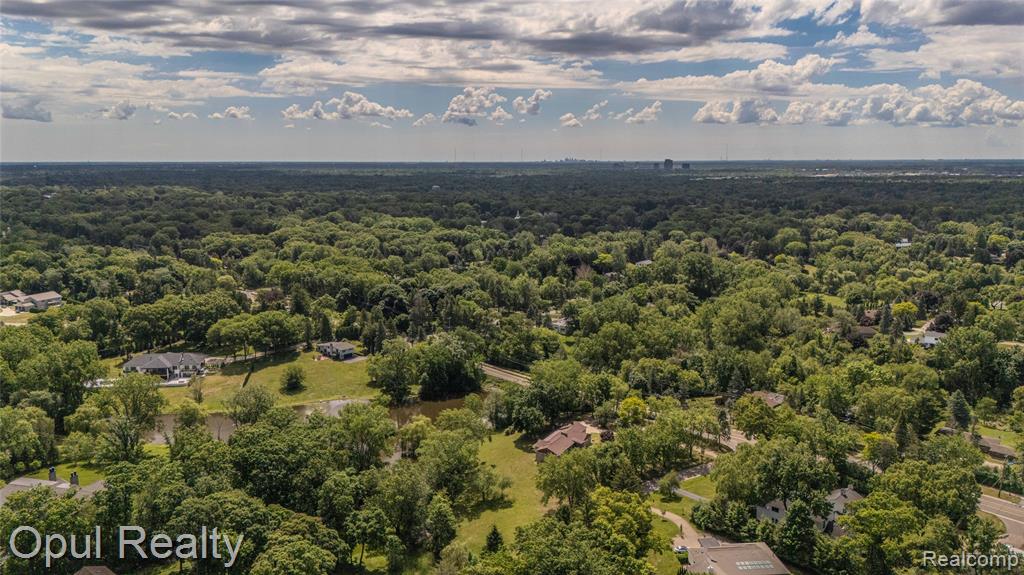 main property photo 71