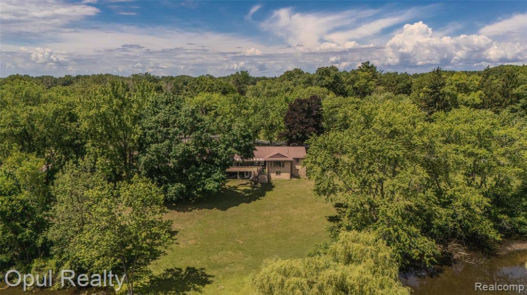 main property photo 80