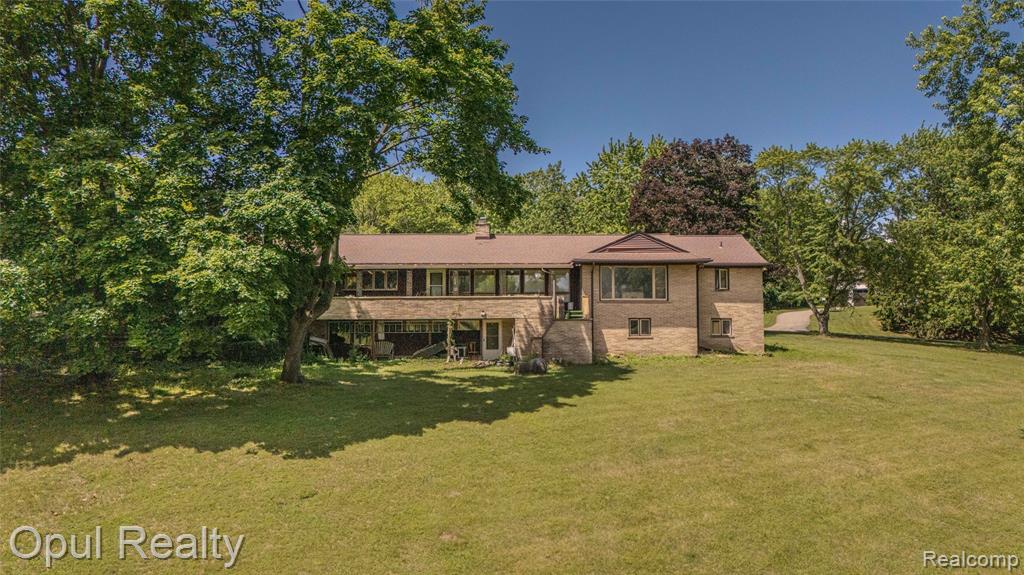 main property photo 81