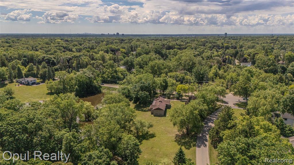 main property photo 84
