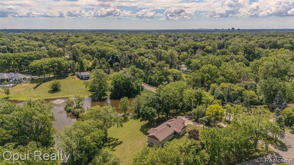 main property photo 85