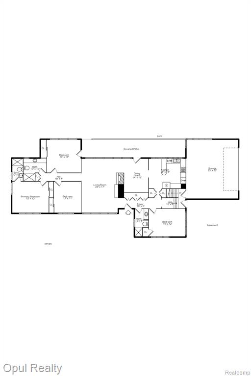 main property photo 91