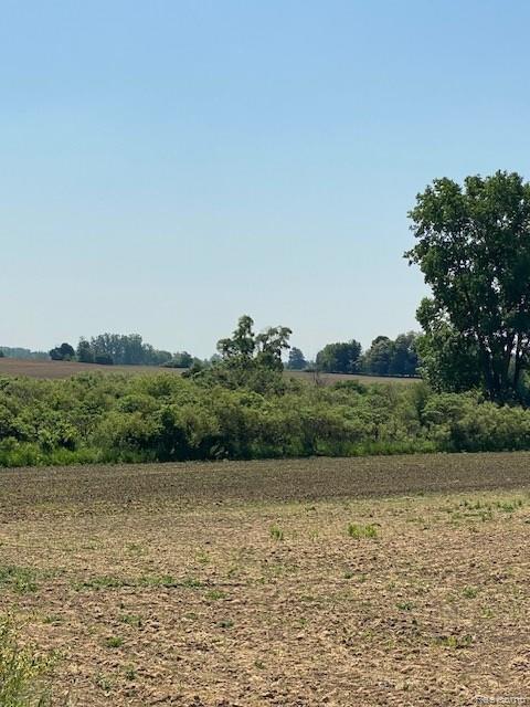 main property photo 18