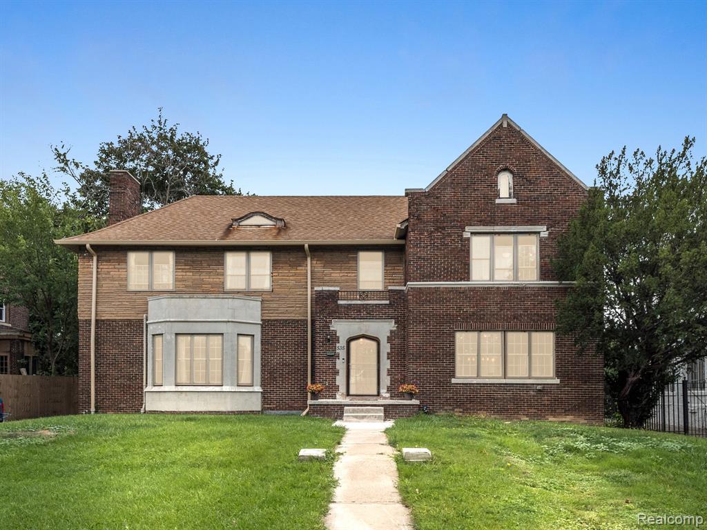 main property photo 2