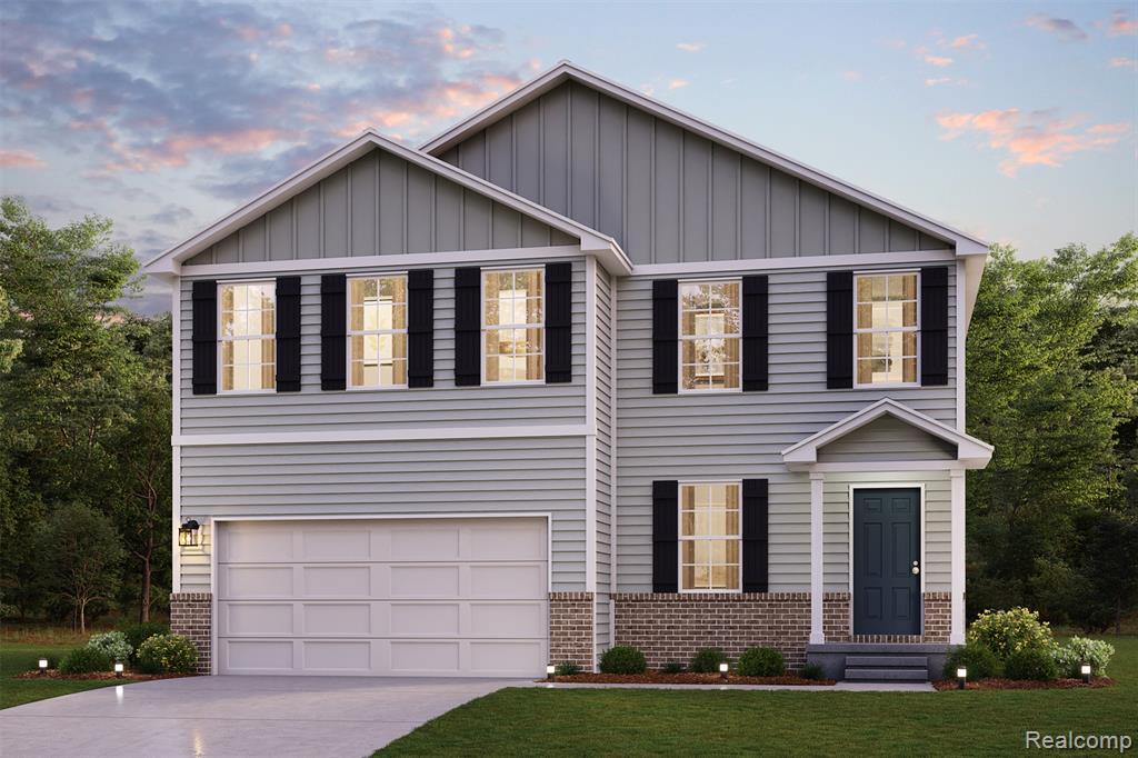 main property photo 0