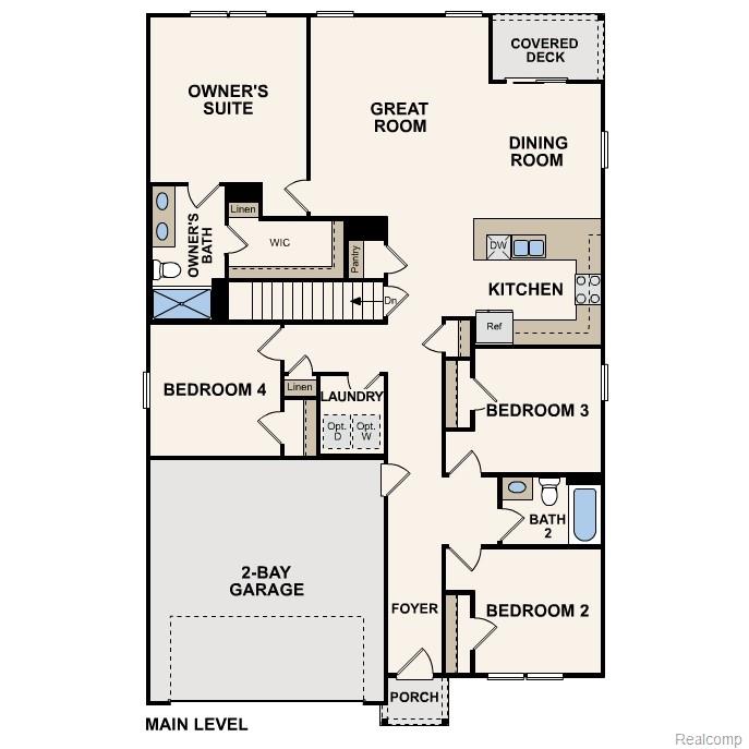 main property photo 1