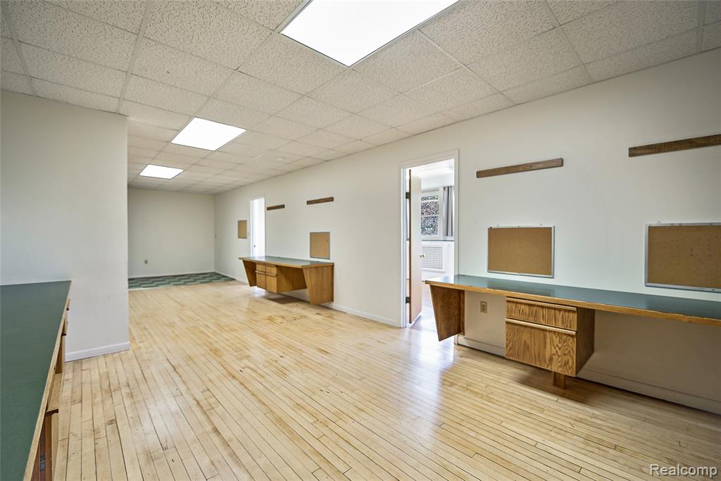 main property photo 66