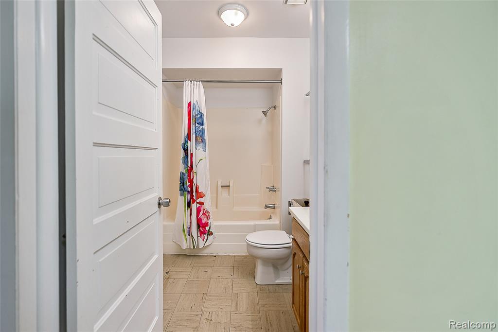 main property photo 71