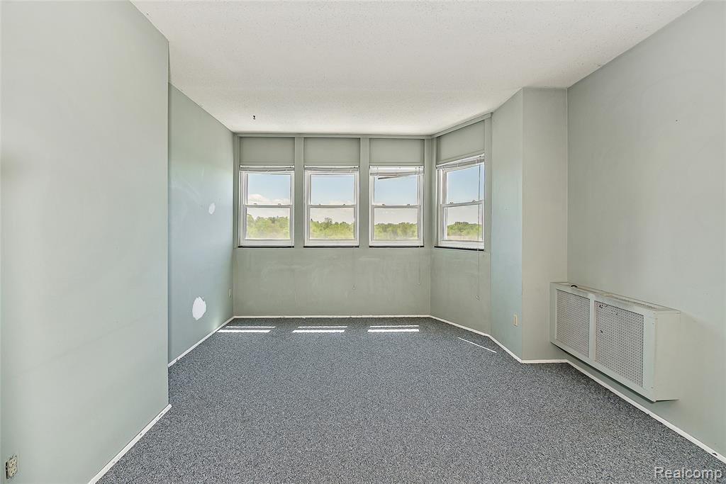 main property photo 82