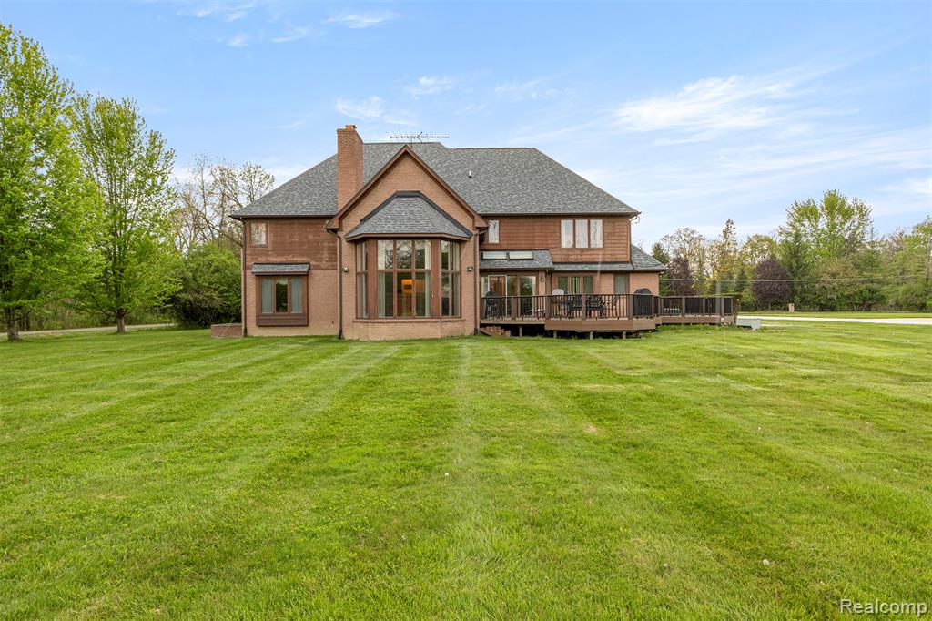 main property photo 64