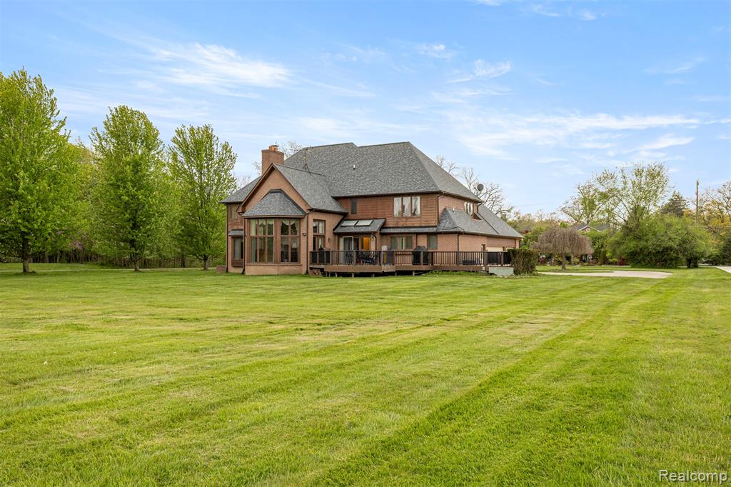 main property photo 67