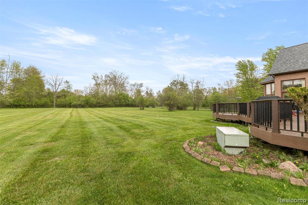 main property photo 68