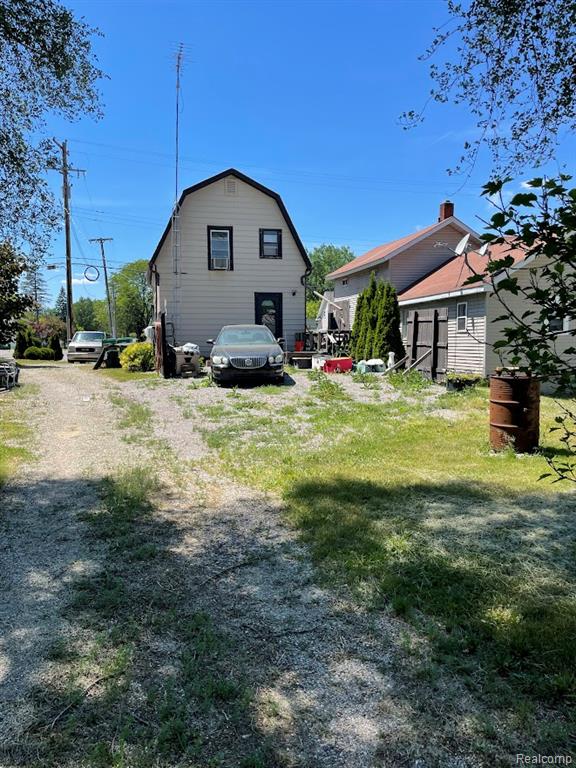 main property photo 13