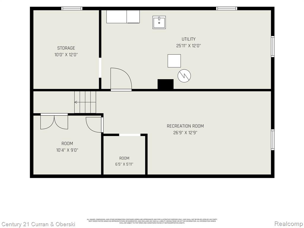 main property photo 27