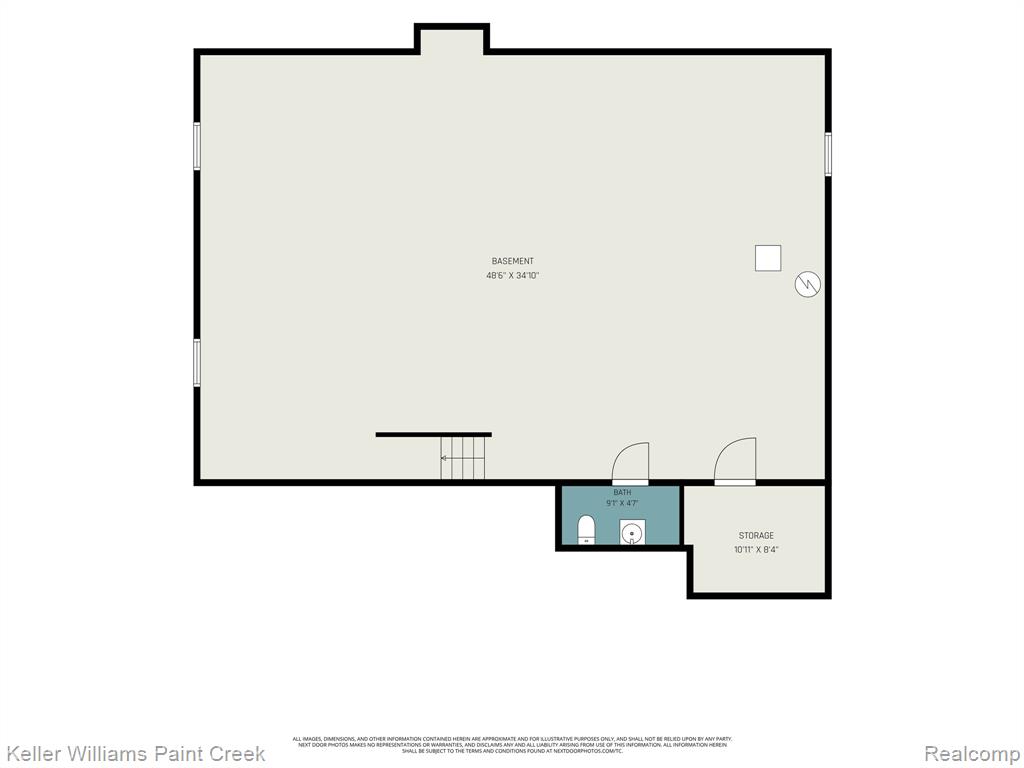 main property photo 22