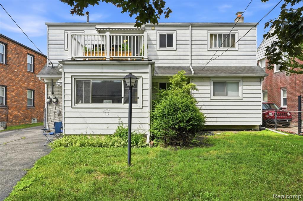 main property photo 34