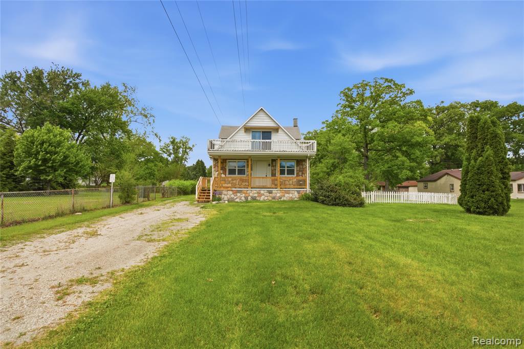 main property photo 37