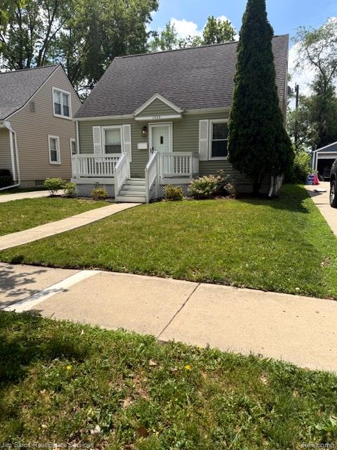 main property photo 1