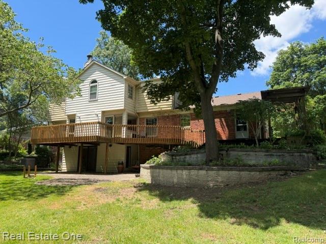 main property photo 1
