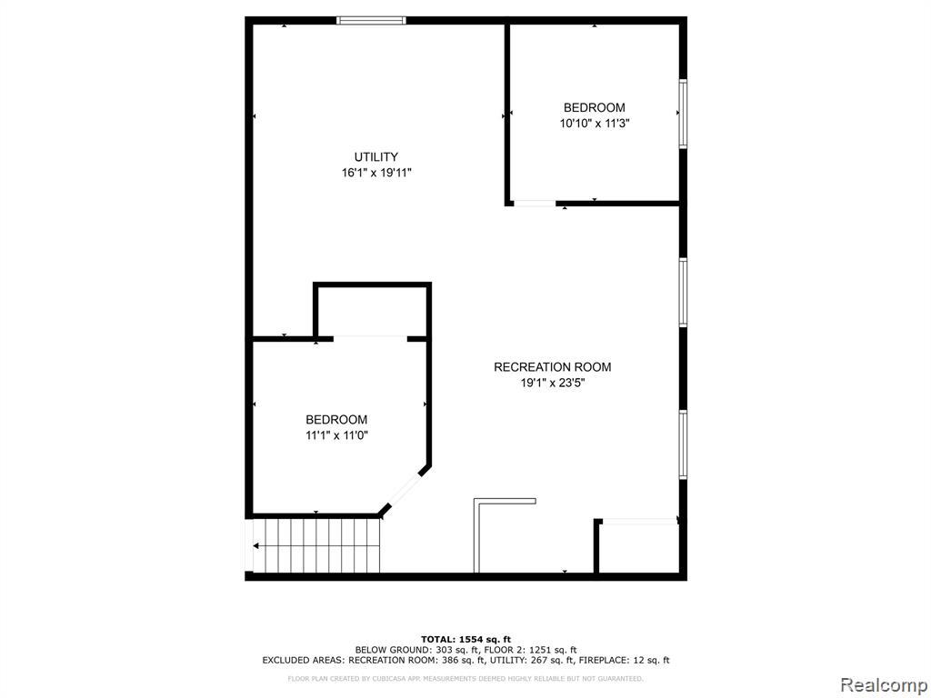 main property photo 24