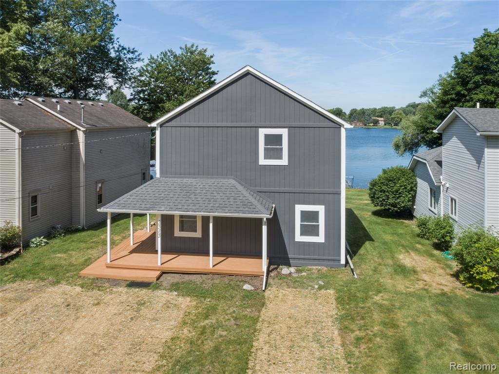 main property photo 41