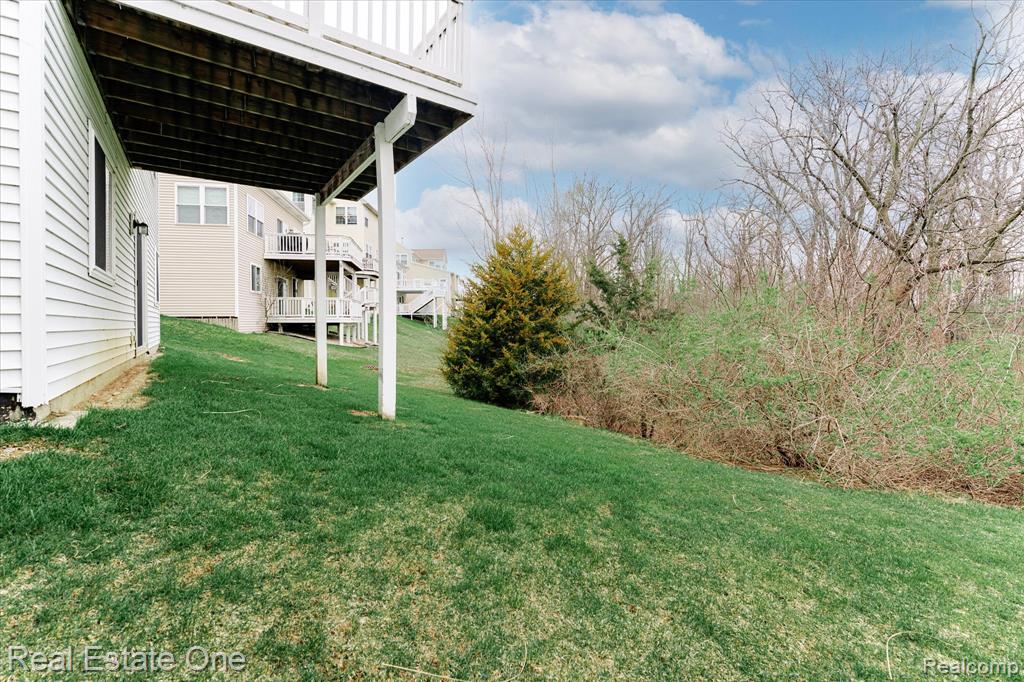 main property photo 55