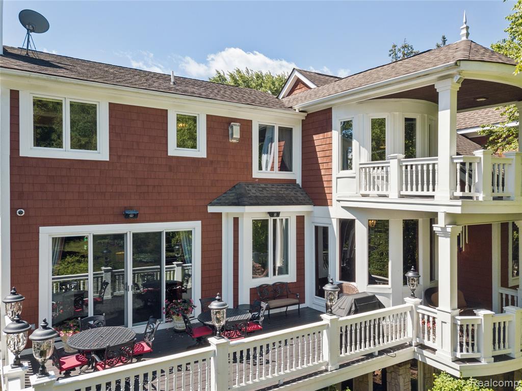 main property photo 71