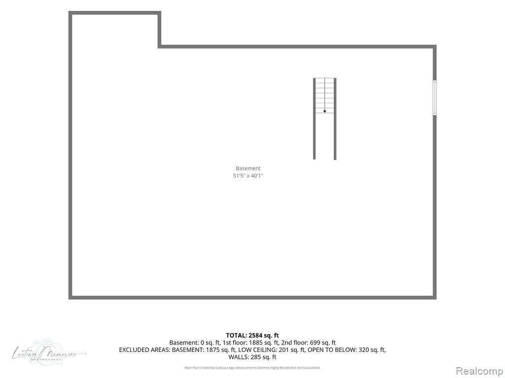 main property photo 52