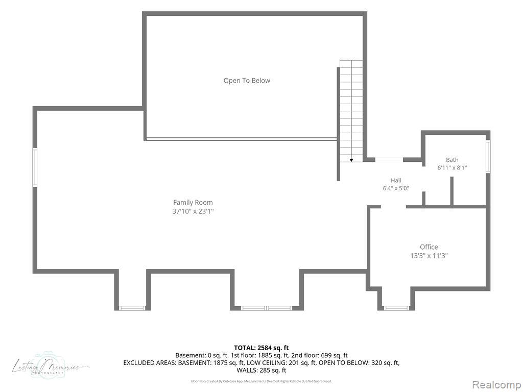 main property photo 54