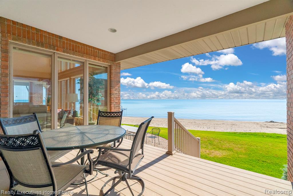 main property photo 52