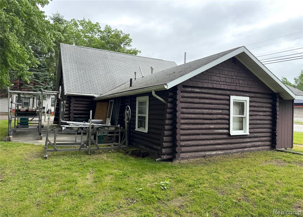 main property photo 3