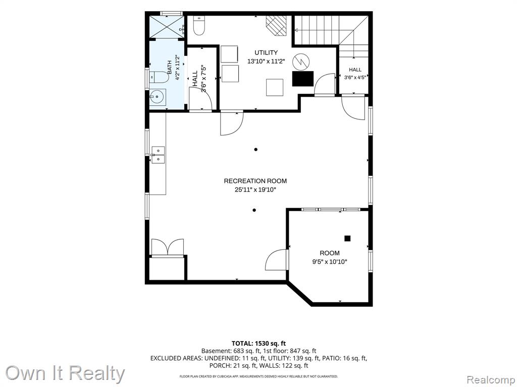 main property photo 31