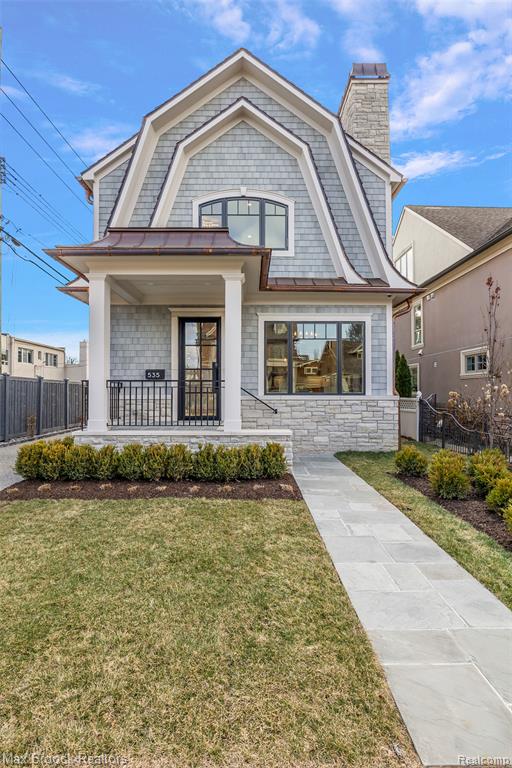 main property photo 41