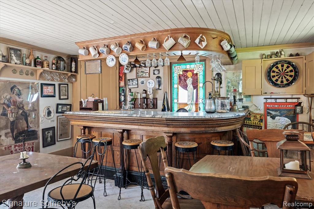 main property photo 60