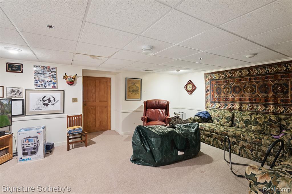 main property photo 63