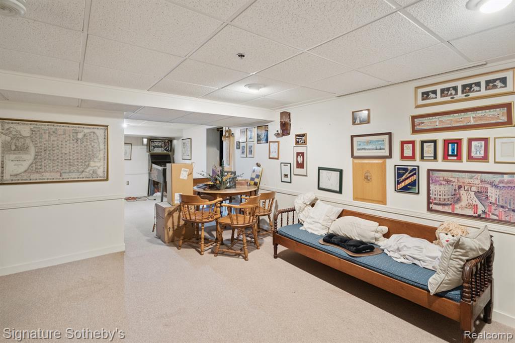 main property photo 64