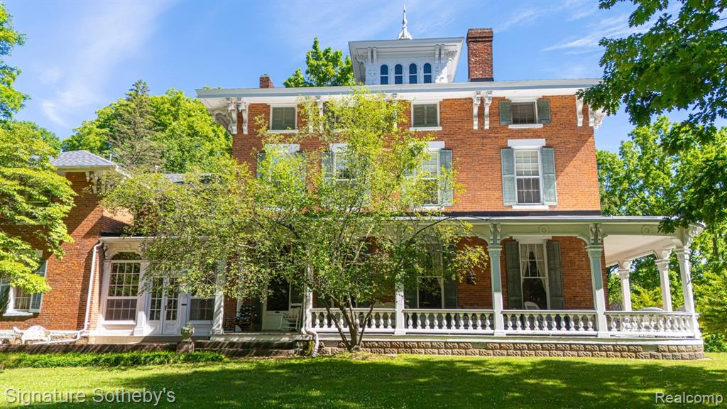 main property photo 82