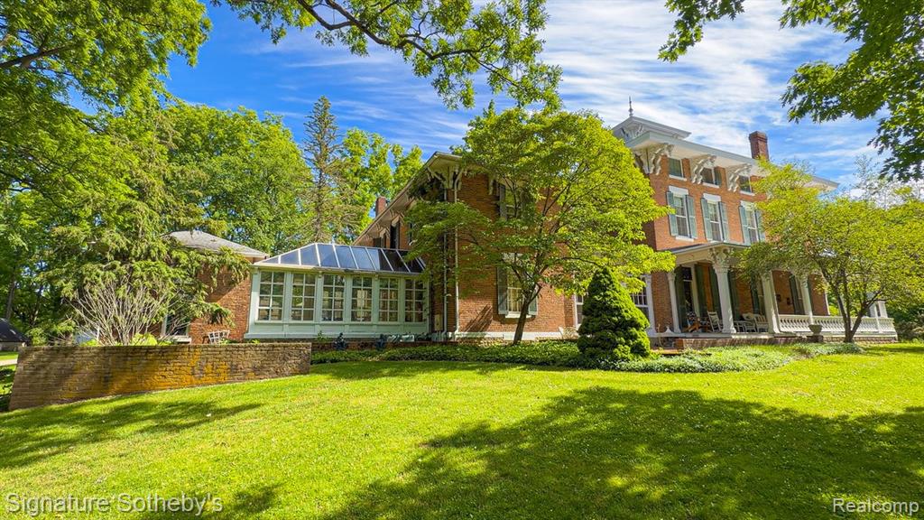 main property photo 83