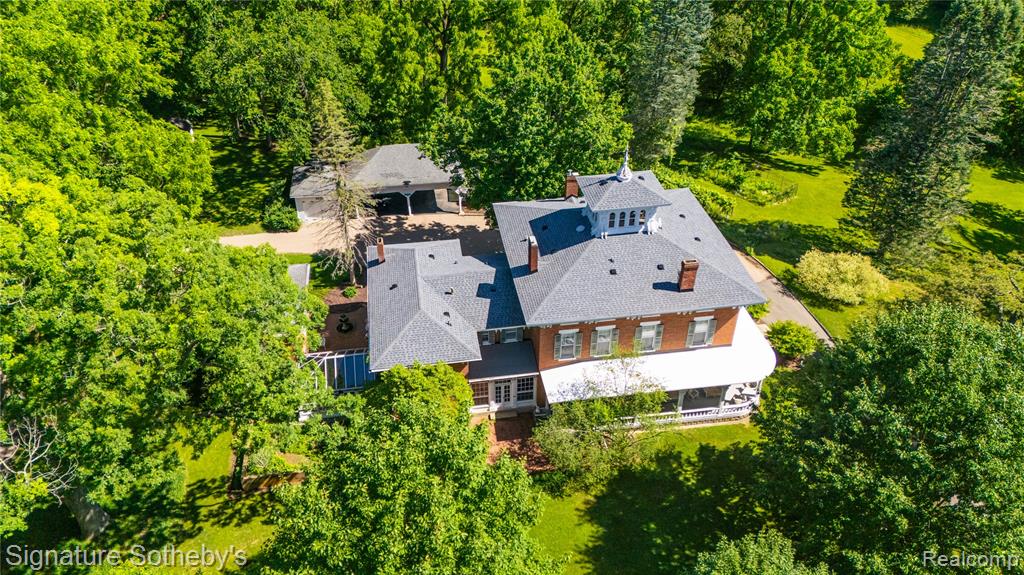 main property photo 86