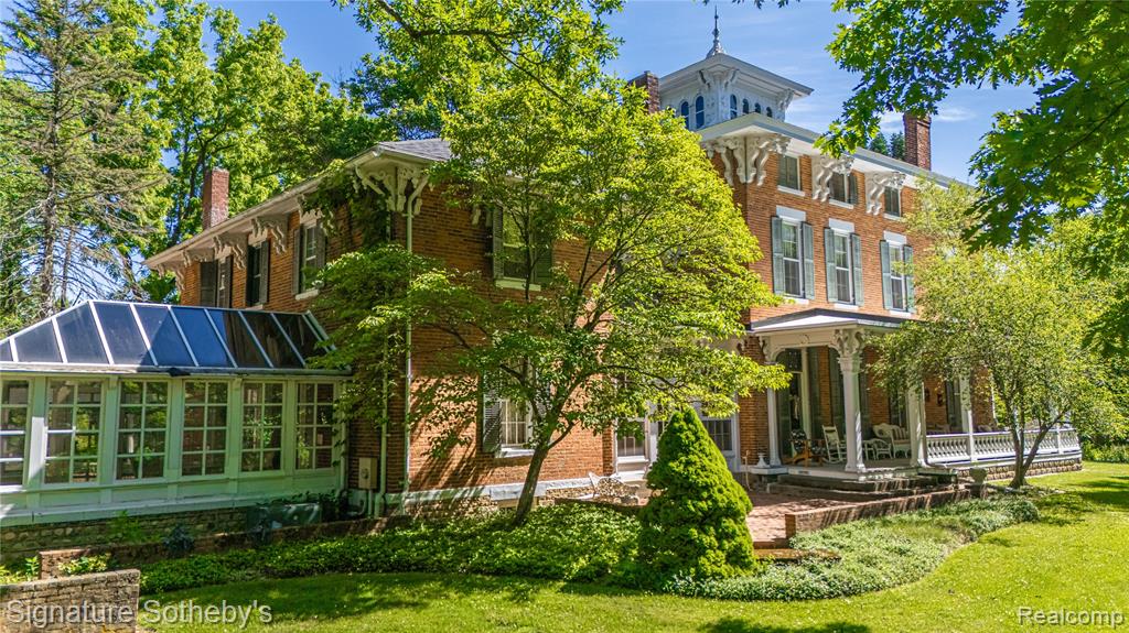 main property photo 89