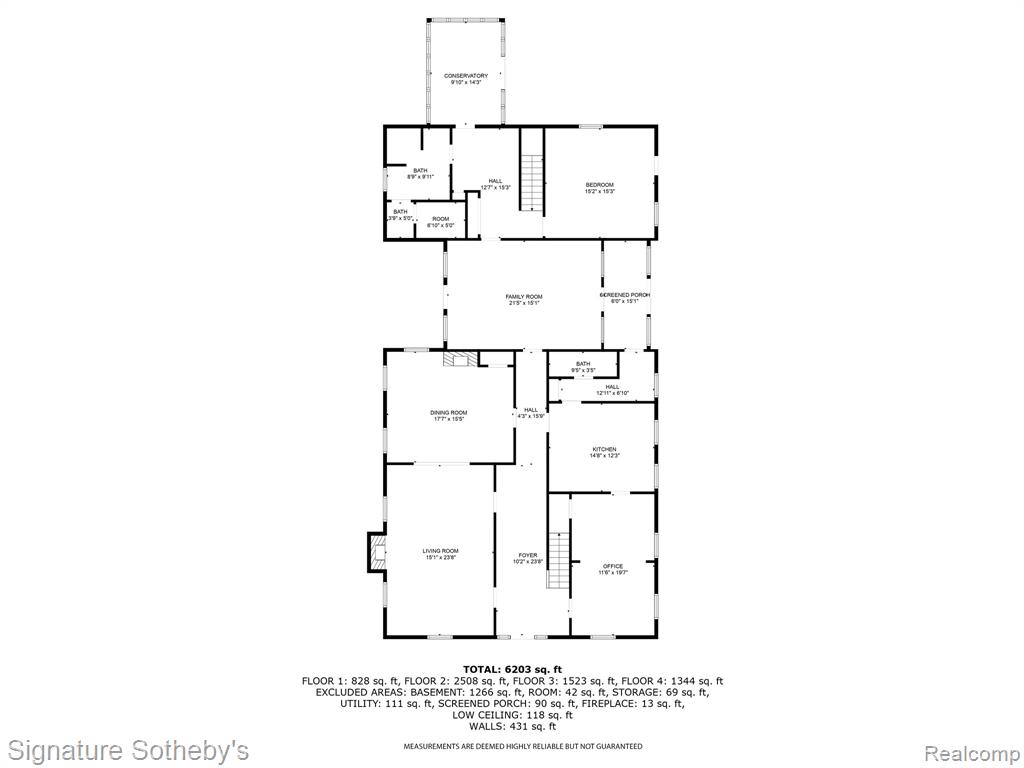 main property photo 92