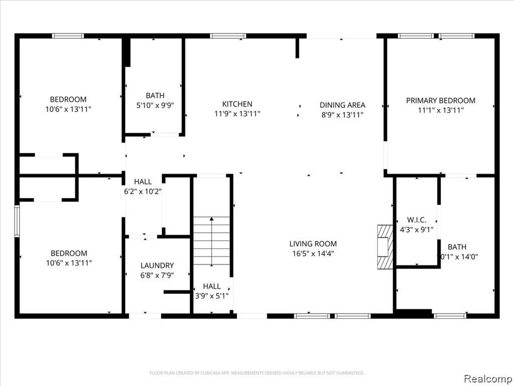 main property photo 34