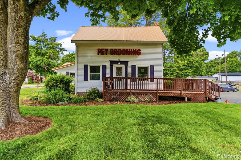 main property photo 27