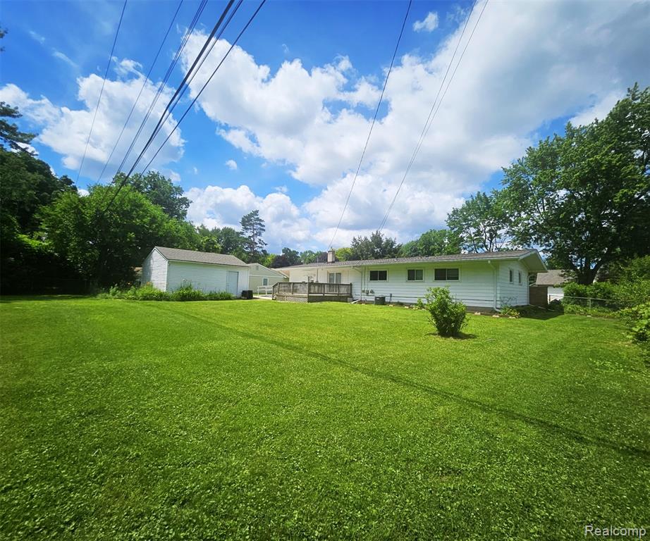 main property photo 4