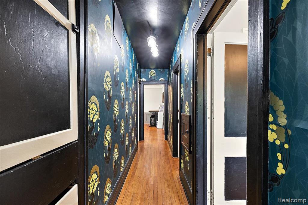 main property photo 62