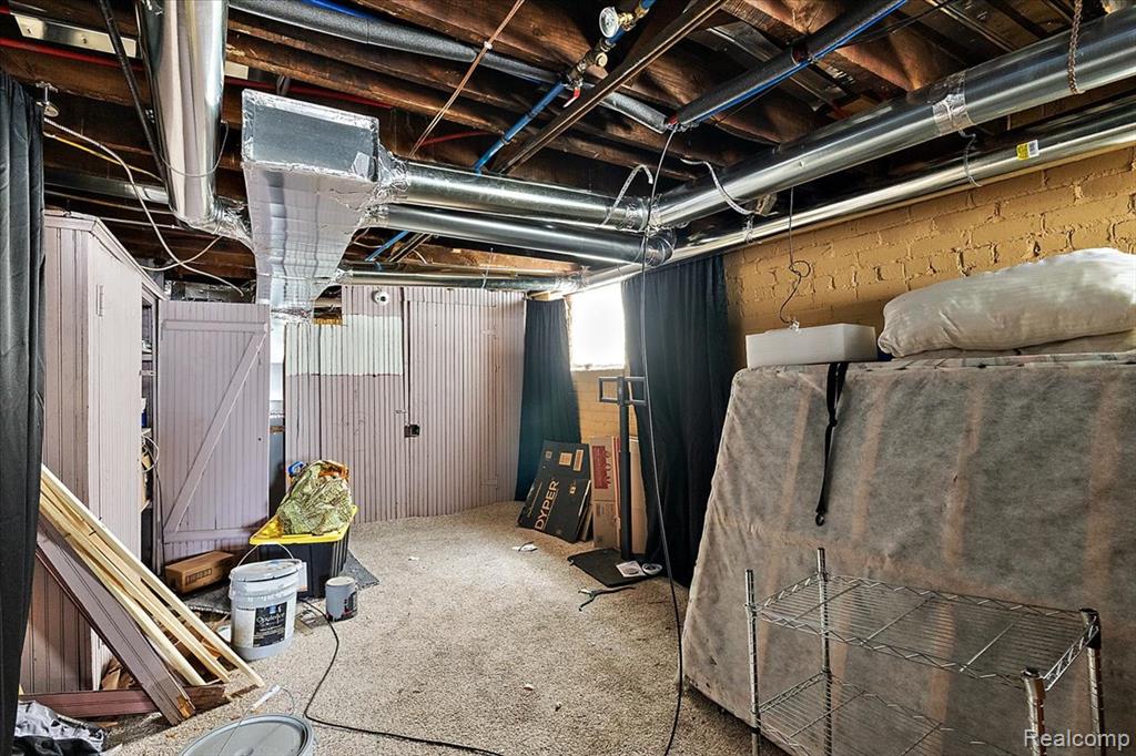 main property photo 68