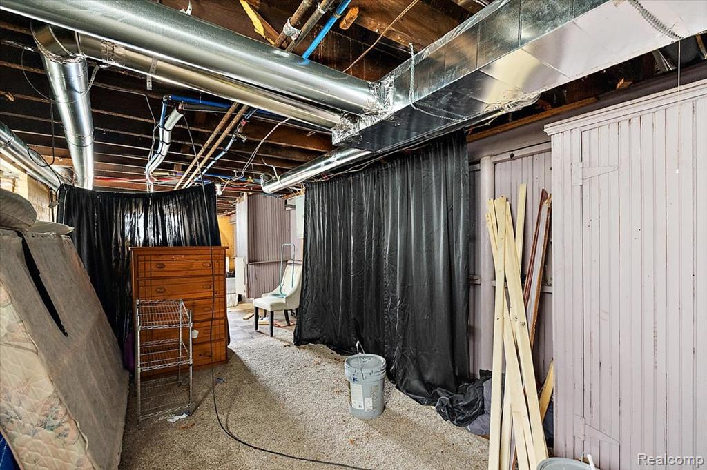 main property photo 69