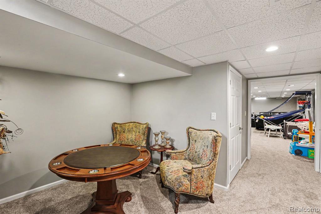 main property photo 62