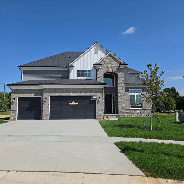 main property photo 0
