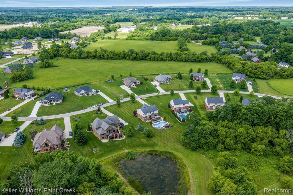 main property photo 65